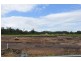 Lot 358 Pittman Street, Wauchope NSW 2446