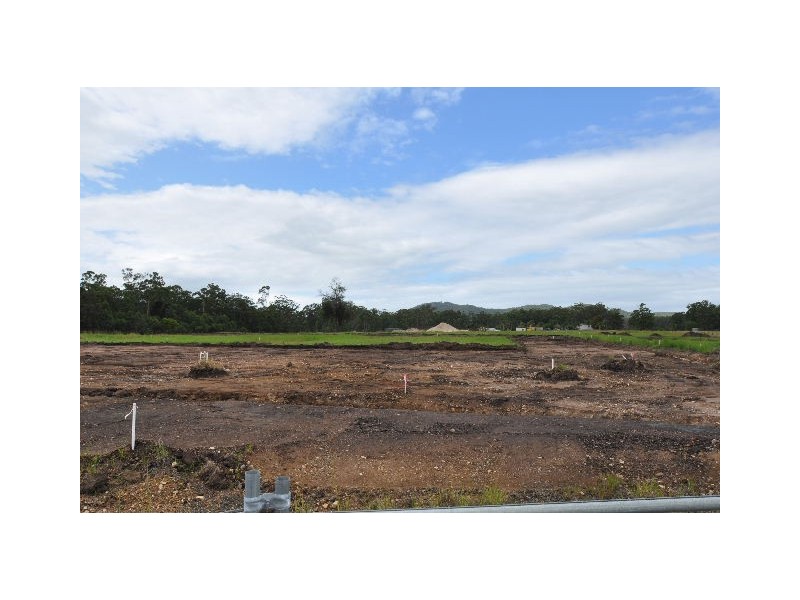 Lot 358 Pittman Street, Wauchope NSW 2446