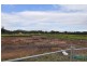 Lot 358 Pittman Street, Wauchope NSW 2446