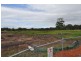 Lot 358 Pittman Street, Wauchope NSW 2446