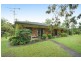 3439 Oxley Highway, Wauchope NSW 2446