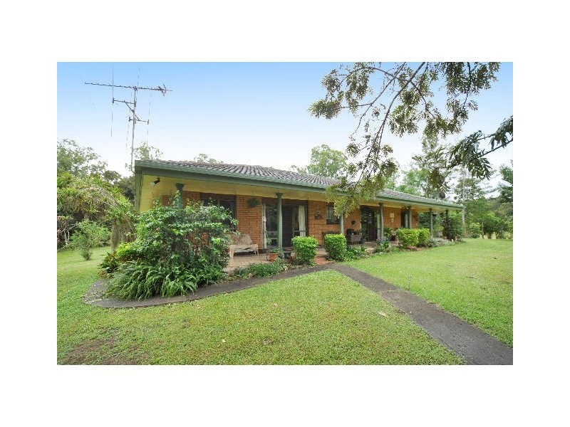 3439 Oxley Highway, Wauchope NSW 2446