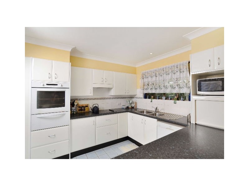 3439 Oxley Highway, Wauchope NSW 2446