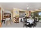 3439 Oxley Highway, Wauchope NSW 2446