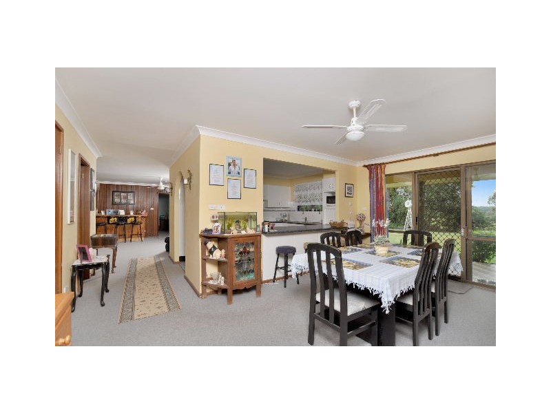 3439 Oxley Highway, Wauchope NSW 2446