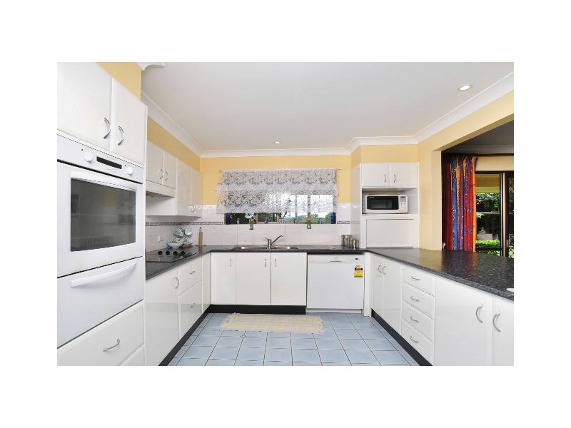 3439 Oxley Highway, Wauchope NSW 2446