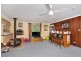 3439 Oxley Highway, Wauchope NSW 2446