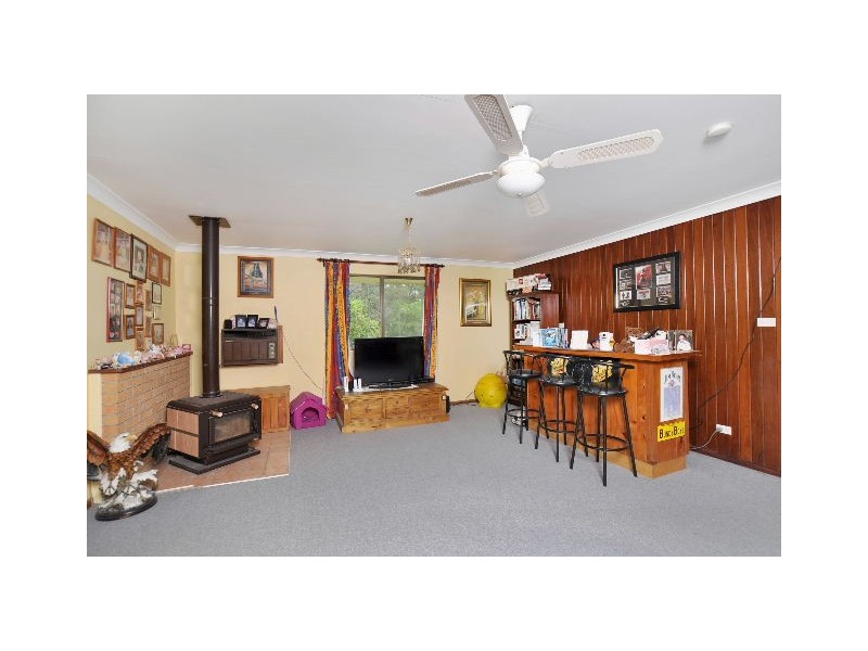 3439 Oxley Highway, Wauchope NSW 2446