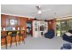 3439 Oxley Highway, Wauchope NSW 2446