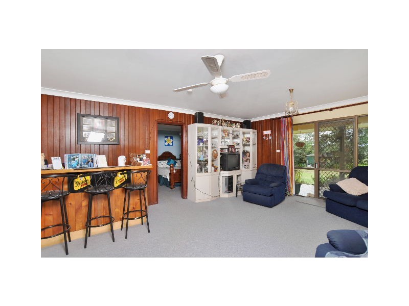 3439 Oxley Highway, Wauchope NSW 2446