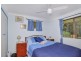 3439 Oxley Highway, Wauchope NSW 2446