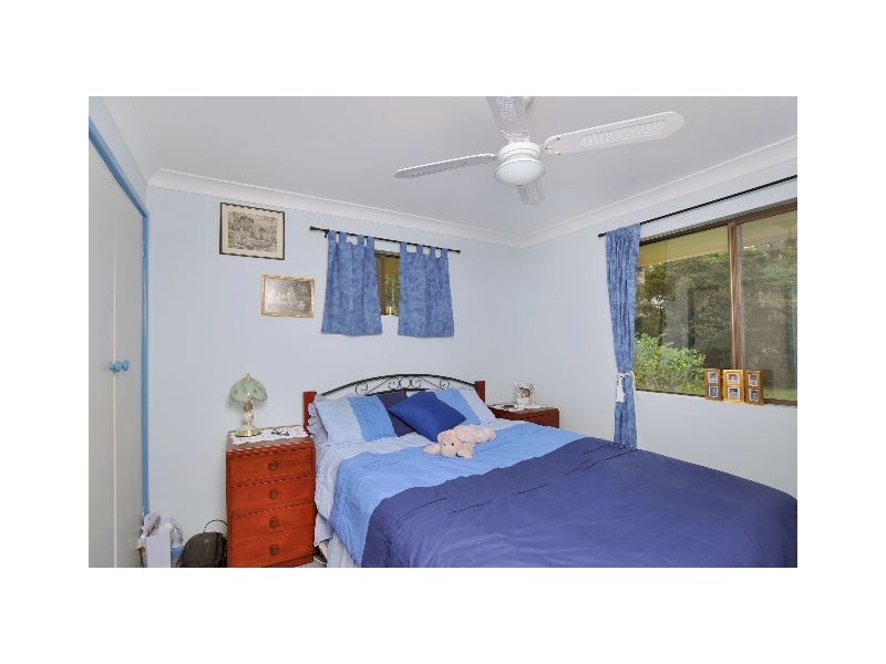 3439 Oxley Highway, Wauchope NSW 2446