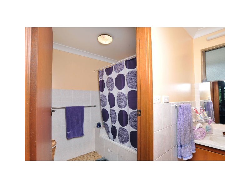 3439 Oxley Highway, Wauchope NSW 2446