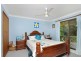 3439 Oxley Highway, Wauchope NSW 2446