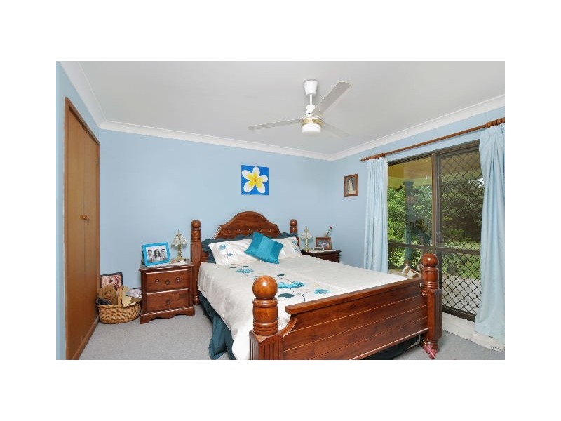 3439 Oxley Highway, Wauchope NSW 2446