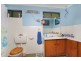 3439 Oxley Highway, Wauchope NSW 2446