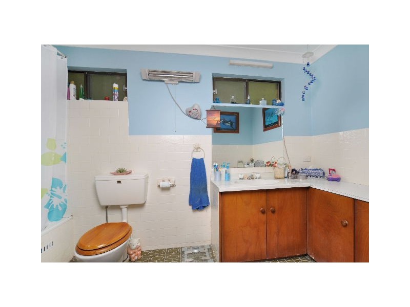 3439 Oxley Highway, Wauchope NSW 2446