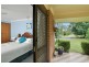 3439 Oxley Highway, Wauchope NSW 2446
