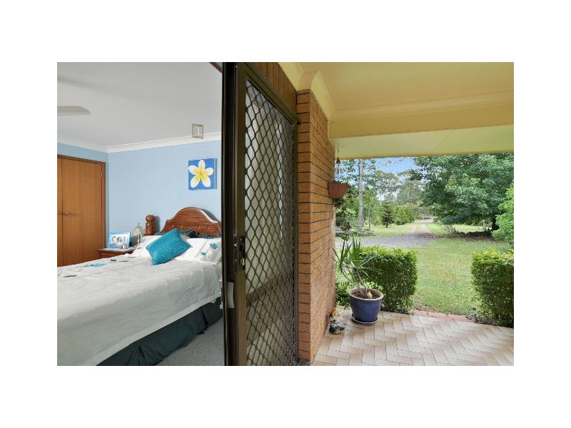 3439 Oxley Highway, Wauchope NSW 2446