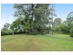 3439 Oxley Highway, Wauchope NSW 2446