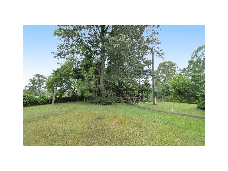 3439 Oxley Highway, Wauchope NSW 2446