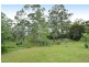 3439 Oxley Highway, Wauchope NSW 2446