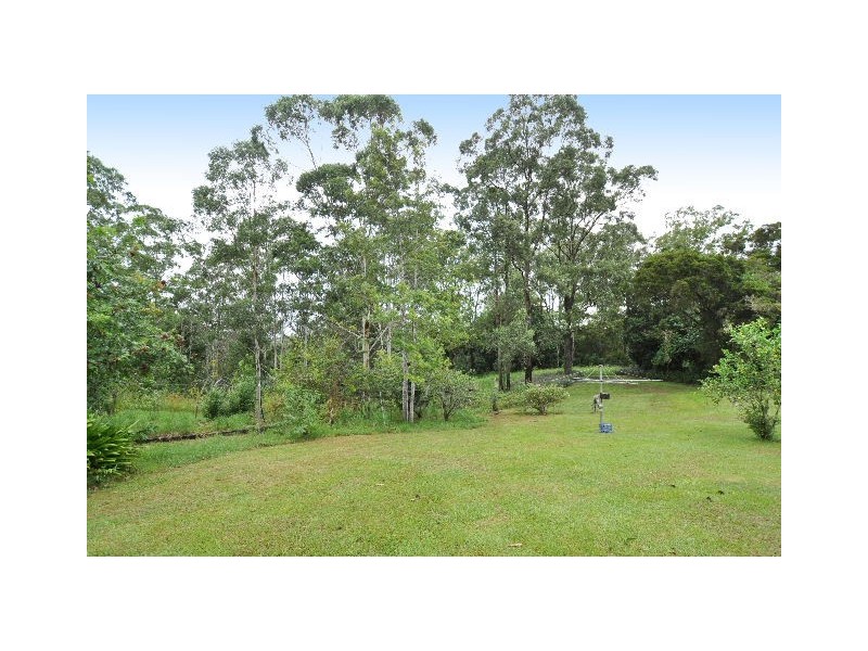 3439 Oxley Highway, Wauchope NSW 2446