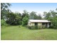 3439 Oxley Highway, Wauchope NSW 2446
