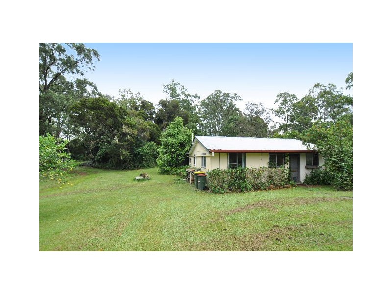 3439 Oxley Highway, Wauchope NSW 2446
