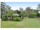 3439 Oxley Highway, Wauchope NSW 2446