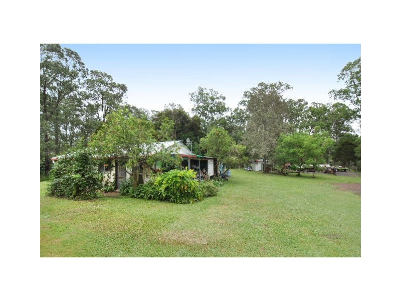 3439 Oxley Highway, Wauchope NSW 2446