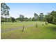3439 Oxley Highway, Wauchope NSW 2446