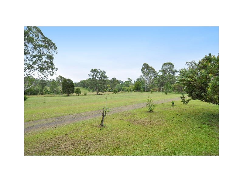 3439 Oxley Highway, Wauchope NSW 2446