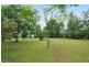 3439 Oxley Highway, Wauchope NSW 2446