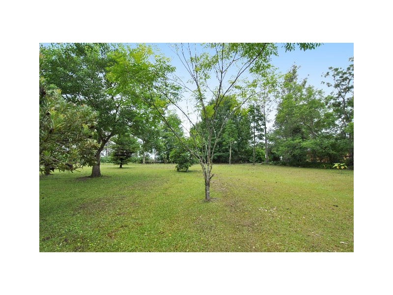 3439 Oxley Highway, Wauchope NSW 2446