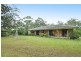 3439 Oxley Highway, Wauchope NSW 2446