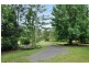 3439 Oxley Highway, Wauchope NSW 2446