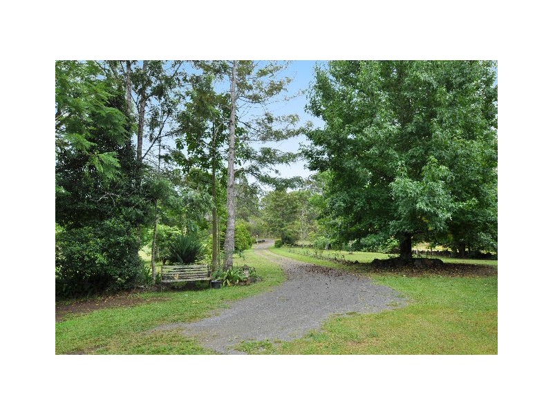 3439 Oxley Highway, Wauchope NSW 2446