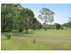 3439 Oxley Highway, Wauchope NSW 2446
