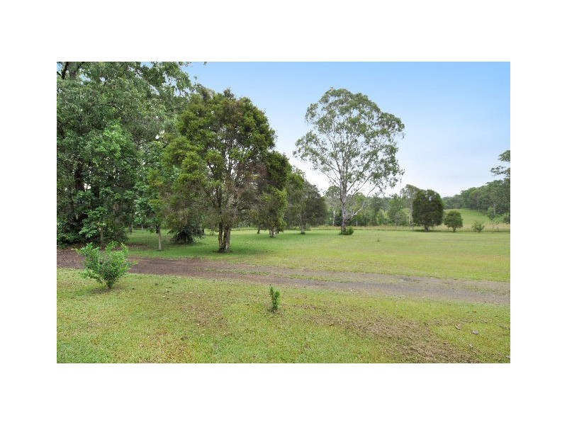 3439 Oxley Highway, Wauchope NSW 2446
