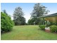 3439 Oxley Highway, Wauchope NSW 2446
