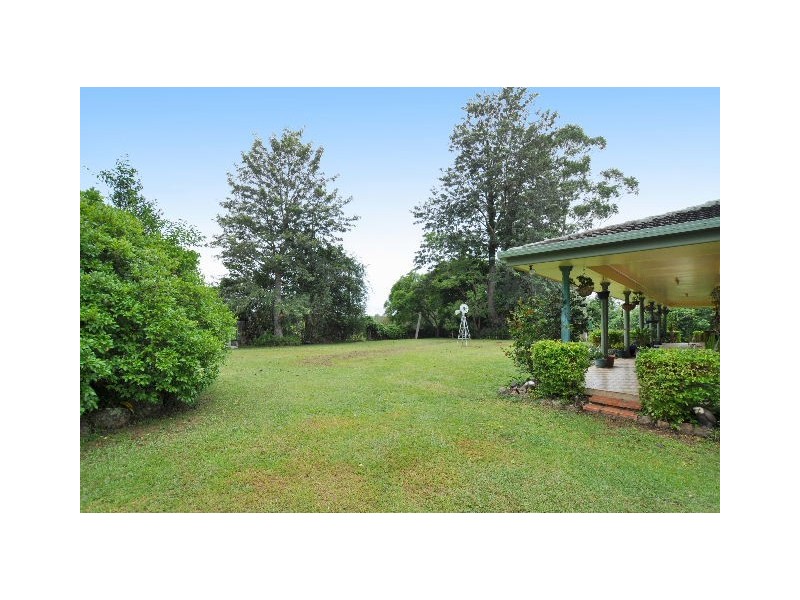 3439 Oxley Highway, Wauchope NSW 2446