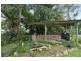 3439 Oxley Highway, Wauchope NSW 2446