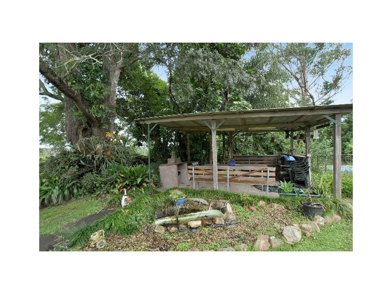 3439 Oxley Highway, Wauchope NSW 2446