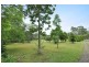 3439 Oxley Highway, Wauchope NSW 2446