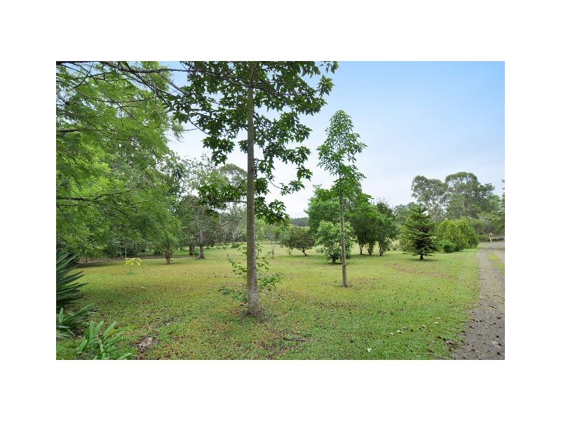 3439 Oxley Highway, Wauchope NSW 2446
