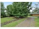 3439 Oxley Highway, Wauchope NSW 2446