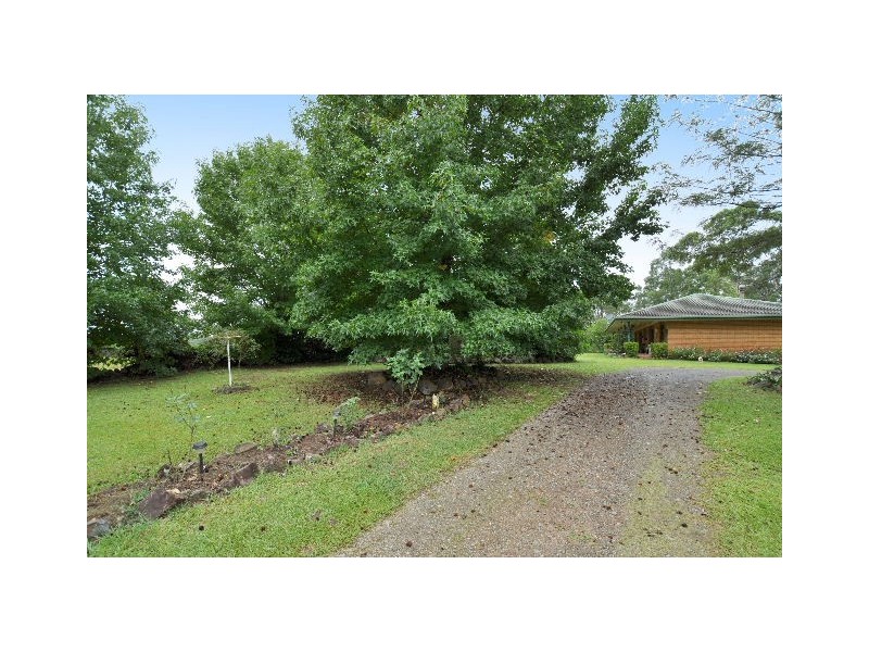 3439 Oxley Highway, Wauchope NSW 2446
