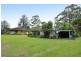 3439 Oxley Highway, Wauchope NSW 2446