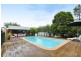 197 Sarahs Crescent, King Creek NSW 2446